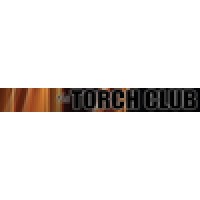 Torch Club logo