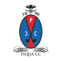 Honours Golf At Piqua Country Club logo