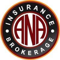 ANA Insurance Brokerage, Inc logo