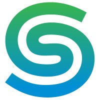 Successwise logo