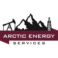 Image of Arctic Energy Services