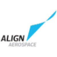 Image of Align Aerospace, an AVIC International Company