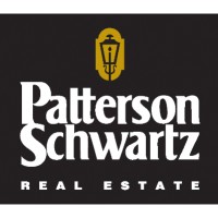 Patterson Schwartz logo