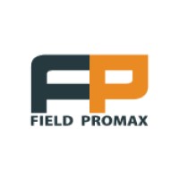 Field Promax | Field Service Management Software logo