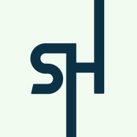 ShowHeroes Group logo
