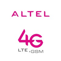 Image of ALTEL