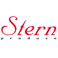 Stern Produce Company logo