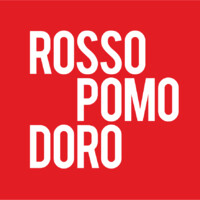 Image of Rossopomodoro