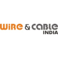 Wire & Cable India logo