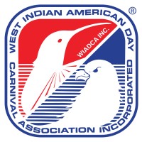 West Indian American Day Carnival Association logo