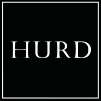 Hurd Real Estate Services, Inc. logo