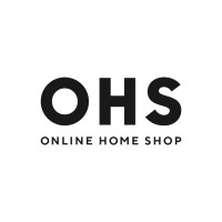 Online Home Shop logo