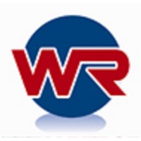 Western Reporting, Inc. logo