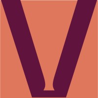 Vella Bioscience, Inc. logo