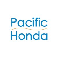 Pacific Honda, PH Auto Holding Corporation