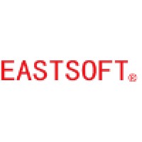 Qingdao Eastsoft Communication Technology Co., Ltd.