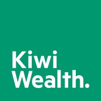 Kiwi Wealth