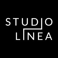 Studio Línea logo