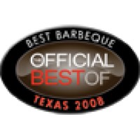 Louie Mueller Barbecue logo