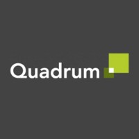 Image of Quadrum Global