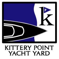 Kittery Point Yacht Yard logo