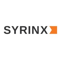 Image of Syrinx