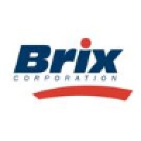 Image of Brix Corporation