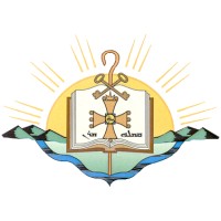Assyrian Church Of The East logo