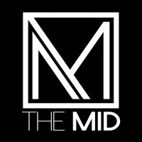 The MID logo