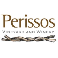 Perissos Vineyards logo