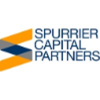 Spurrier Capital Partners logo