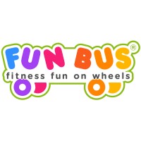 Image of FUN BUS