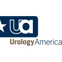 Urology America logo