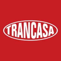 Image of Trancasa