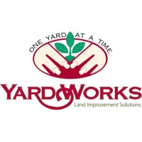 Yard Works, LLC logo
