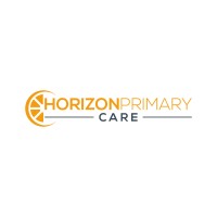 Horizon Primary Care logo