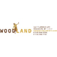Woodland NYC logo