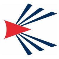 Anactis logo