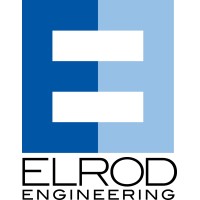 Elrod Engineering, LLC