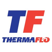 Thermaflo Ltd
