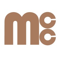 MCC Non-Ferrous Trading LLC logo