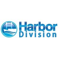 Harbor Division Inc logo
