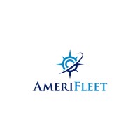 Image of AmeriFleet