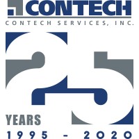 Image of Contech Services, Inc.
