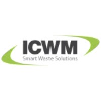 ICWM Environmental Services Ltd.
