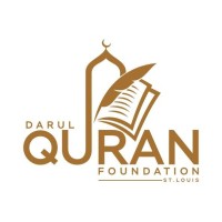 Darul Quran Foundation logo
