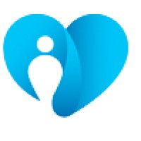 Intercare Health Center logo