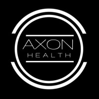 Axon Health logo