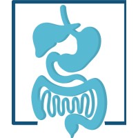Florida Digestive Specialists logo