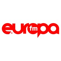 Image of Europa FM